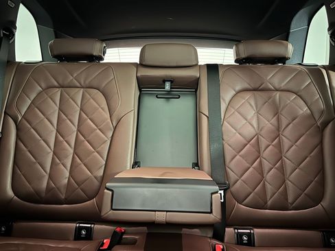 New 2026 BMW X5 xDrive40i w/ Executive Package image 32