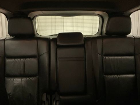 Used 2014 Jeep Grand Cherokee Limited w/ Trailer Tow Group IV AWD/4WD image 35