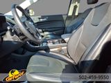 Used 2019 Ford Edge Titanium w/ Equipment Group 301A image 5