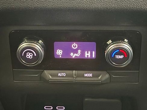 New 2026 GMC Acadia Elevation image 7