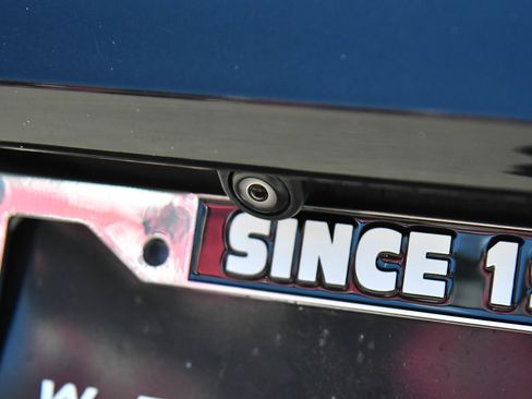 Used 2020 Tesla Model 3 Standard Range RWD image 34