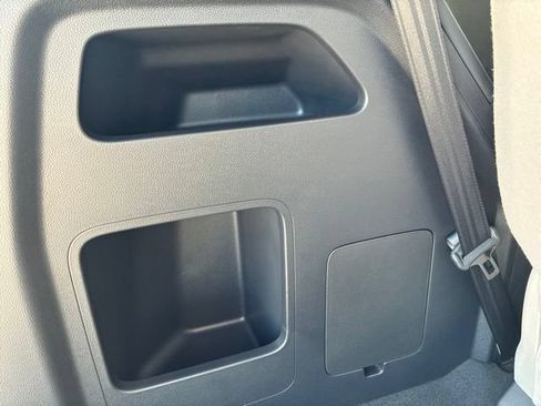 Certified 2026 Honda Odyssey EX-L image 37
