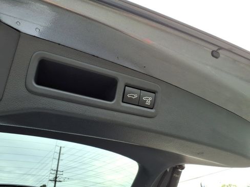 Used 2023 Lexus RX 350 Premium w/ Accessory Package (Z1) image 14