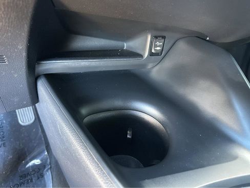 Used 2019 Toyota C-HR LE image 25