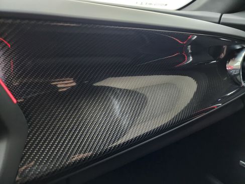 Used 2022 Chevrolet Camaro ZL1 image 16