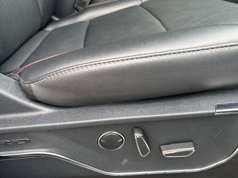 Used 2021 Ford F150 Lariat image 20