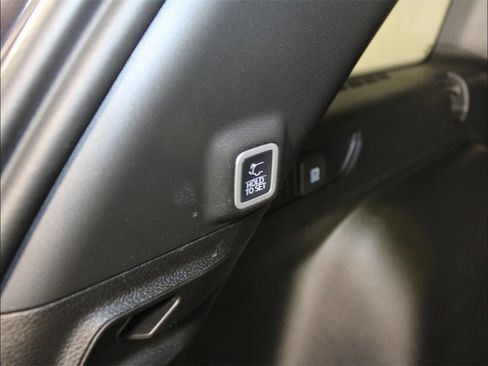 New 2025 Jeep Grand Cherokee Limited w/ Luxury Tech Group II image 31