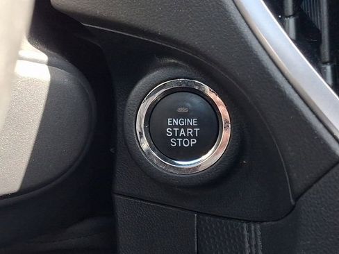 Certified 2023 Subaru Forester Premium image 25