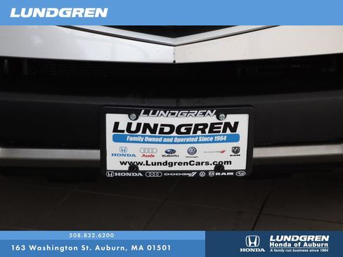 Used 2012 Acura RDX SH-AWD w/ Technology Package image 34