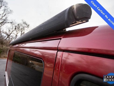 Used 2012 Mercedes-Benz Sprinter 2500 image 16