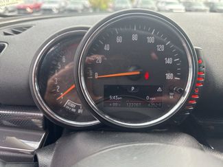 Used 2017 MINI Cooper Clubman S FWD video 1