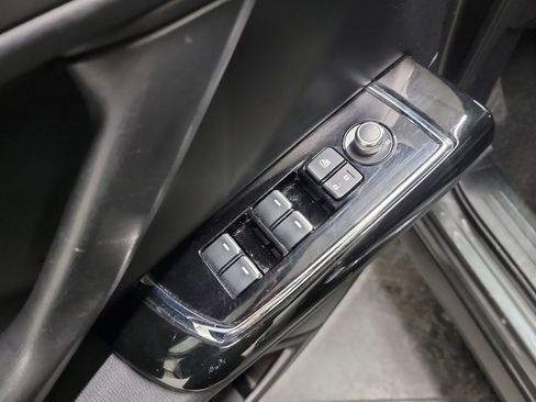 Used 2020 MAZDA CX-9 Touring image 14