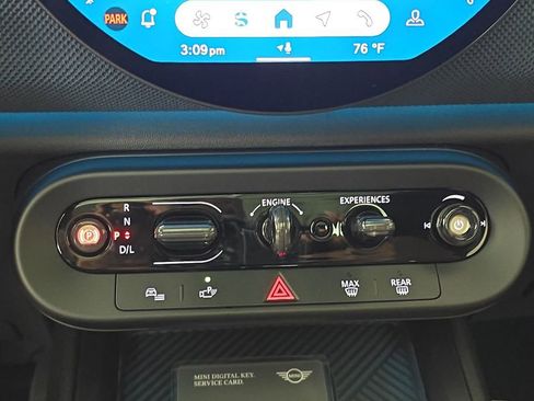 New 2026 MINI Cooper Countryman S image 21