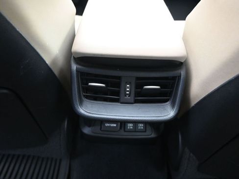 Used 2021 Lexus ES 300h w/ Premium Package FWD image 18
