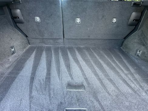 Used 2023 Lexus NX 350 AWD w/ Cold Area Package image 19