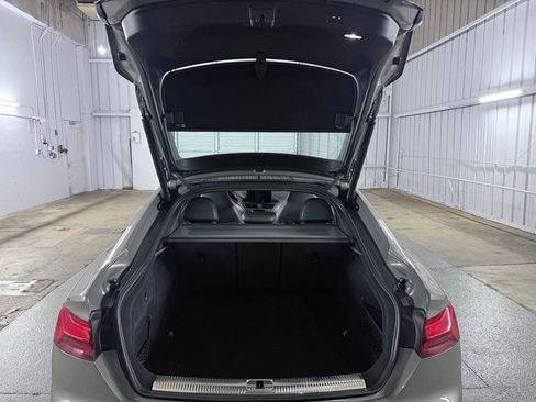 Used 2023 Audi S5 Premium Plus w/ Premium Plus Package AWD/4WD image 42