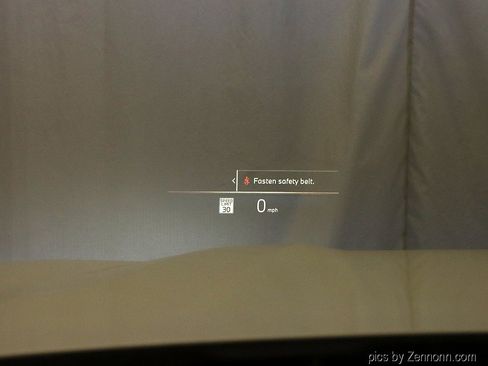 Used 2026 BMW X7 xDrive40i w/ M Sport Package image 19