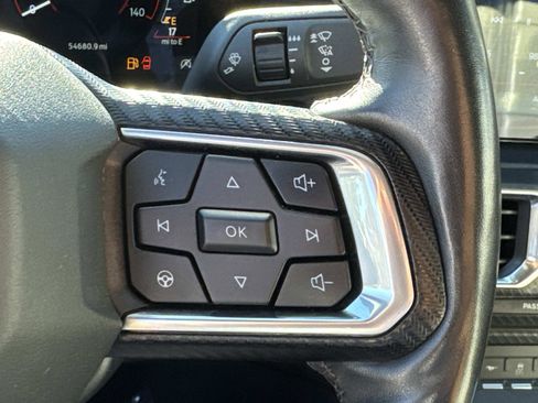 Used 2024 Ford Mustang Premium image 14