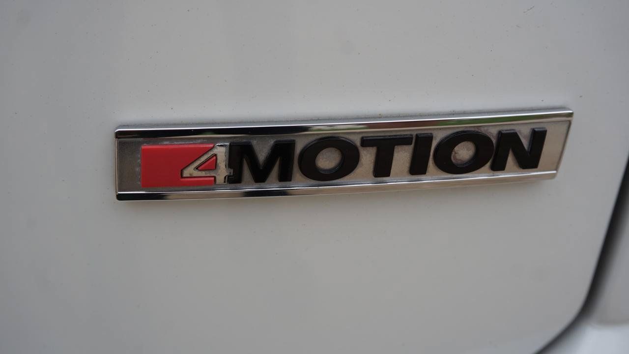 Used 2017 Volkswagen Golf Alltrack SE AWD/4WD image 37