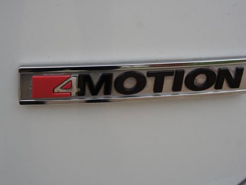 Used 2017 Volkswagen Golf Alltrack SE AWD/4WD image 37