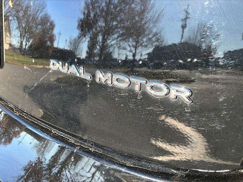 Used 2021 Tesla Model 3 Long Range image 8