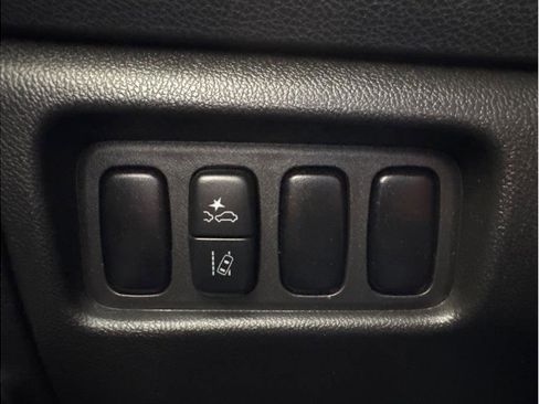 Used 2023 Mitsubishi Outlander Sport ES image 24