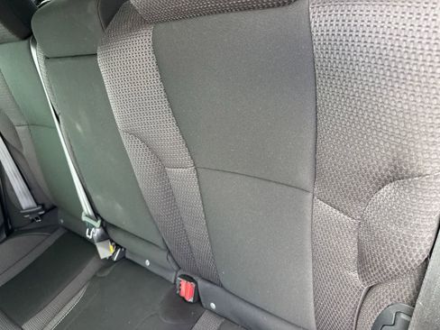 Used 2020 Subaru Outback AWD/4WD image 16