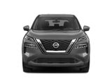 Used 2023 Nissan Rogue SV w/ SV Premium Package image 4