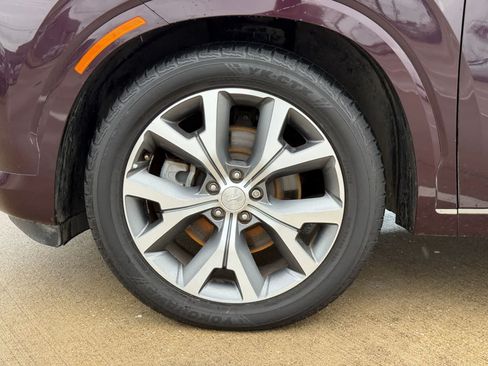 Used 2022 Hyundai Palisade Limited AWD/4WD image 23