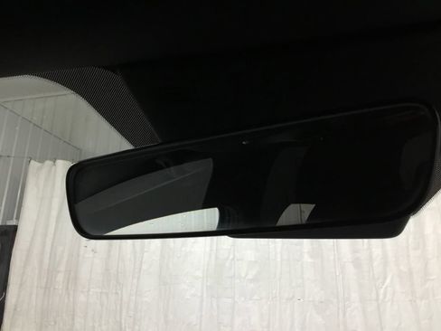 Used 2024 Hyundai Santa Cruz SEL FWD image 24