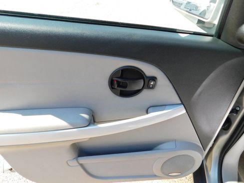 Used 2007 Chevrolet Equinox LT w/ LT Preferred Equipment Group image 13