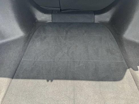 Certified 2024 Honda Accord Touring image 29