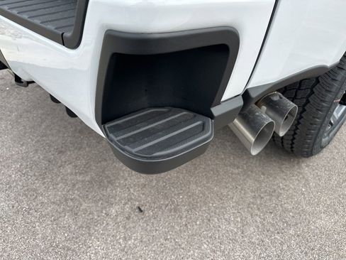 New 2026 Ford F250 XL w/ STX Appearance Package image 39