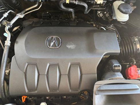 Used 2013 Acura RDX FWD w/ Technology Package image 61