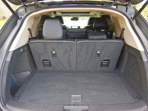 Used 2025 Acura MDX SH-AWD image 15