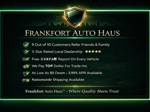 Used 2015 RAM 1500 Big Horn image 4