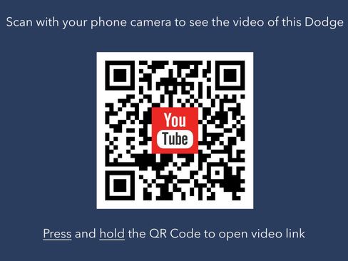 Used 2019 Dodge Grand Caravan SE w/ UConnect Hands-Free Group image 55