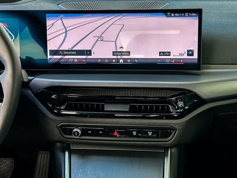 Certified 2025 BMW 230i Coupe image 27