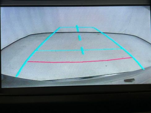 Used 2014 Toyota RAV4 LE AWD/4WD image 20