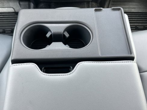 New 2026 Ford F350 XL w/ FX4 Off-Road Package image 31