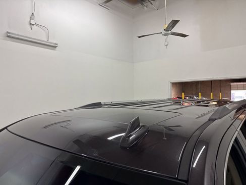 Used 2017 GMC Yukon XL Denali w/ Open Road Package image 28