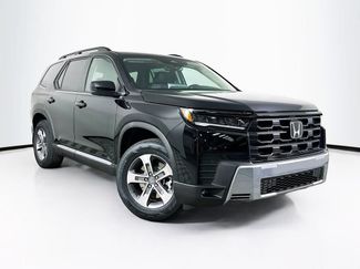 Used 2026 Honda Pilot EX-L video 2