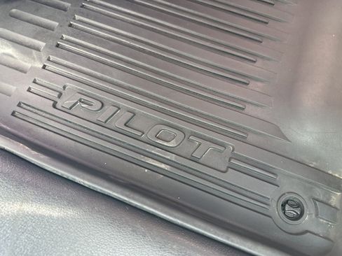 Used 2020 Honda Pilot EX-L image 15