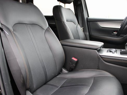 Used 2024 MAZDA CX-90 3.3 Turbo S image 20