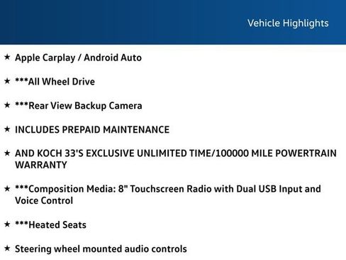 Used 2019 Volkswagen Tiguan SE image 18