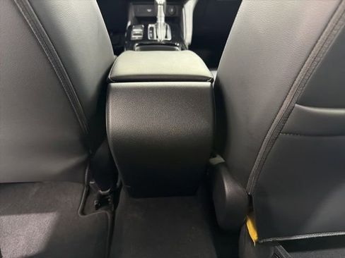 Certified 2023 Acura Integra A-Spec FWD image 24
