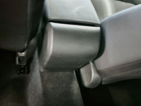 Used 2024 Honda Civic Sport image 27