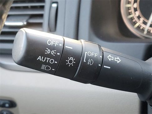 Used 2022 Honda Ridgeline RTL image 22