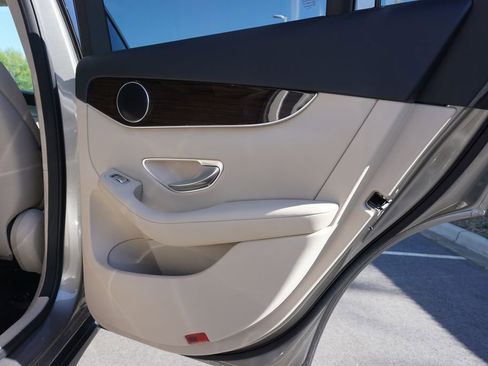 Used 2019 Mercedes-Benz GLC 300 image 47