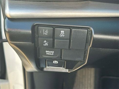 Used 2021 Acura RDX FWD image 27